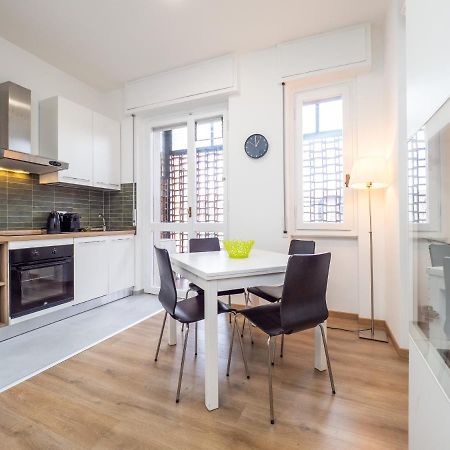 מילאנו Rio'S Apartment מראה חיצוני תמונה