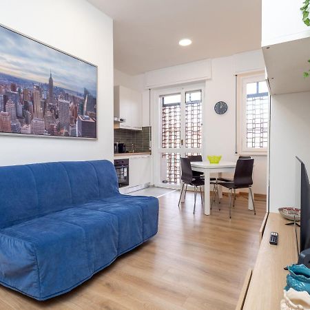 מילאנו Rio'S Apartment מראה חיצוני תמונה