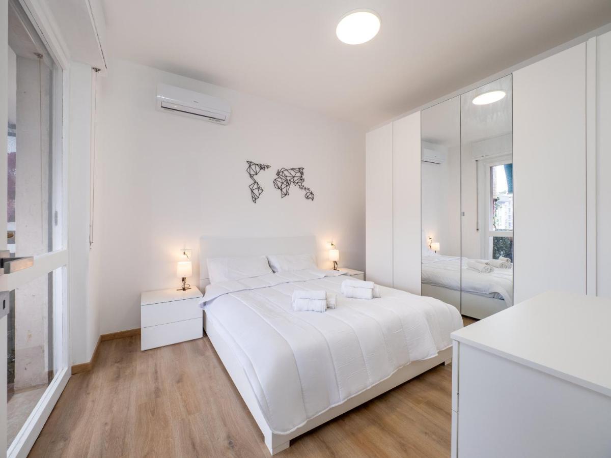 מילאנו Rio'S Apartment מראה חיצוני תמונה